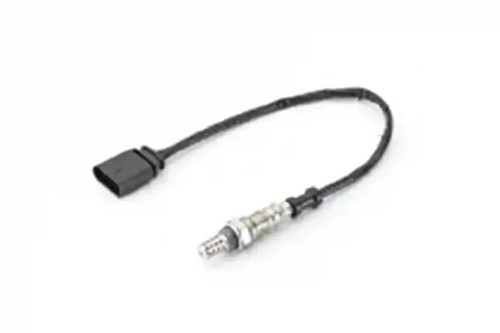 Lambda sensor a2c59513319z - lambda,