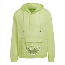 adidas ORIGINALS MEN'S SPRT