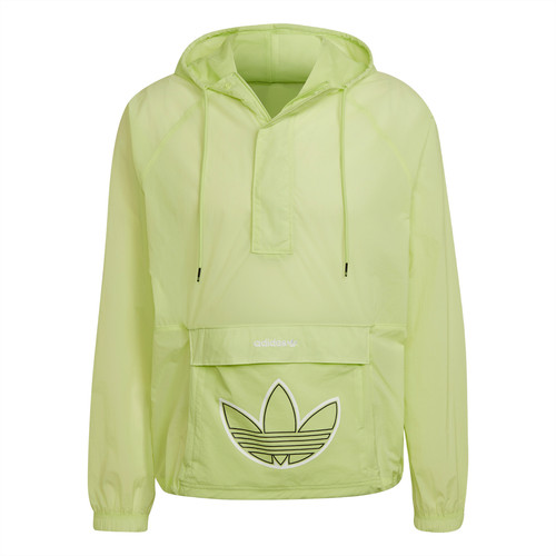 Adidas originals men sprt - men's,