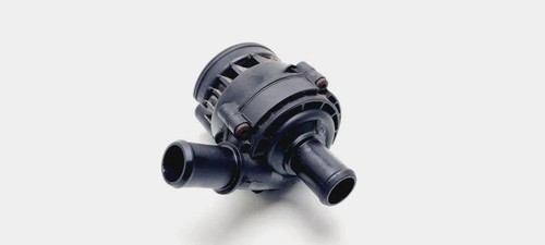 Suzuki grand vitara - ii, jt,