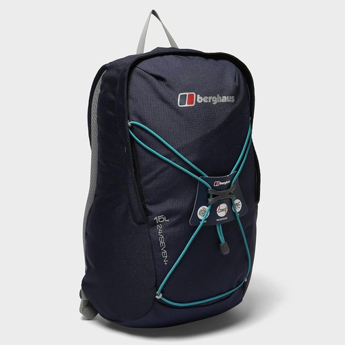 Berghaus plus 15l - plus,