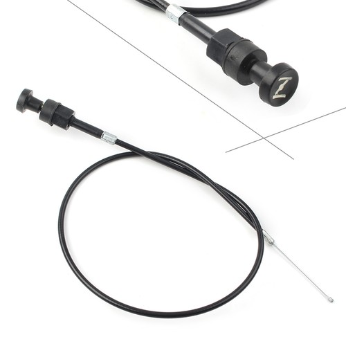 For yamaha pw50 - yamaha, y-zinger
