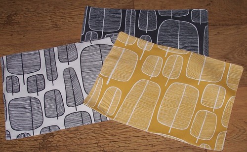Handmade retro style - handmade,