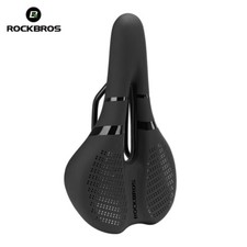 ROCKBROS 145mm Bike Saddle MTB