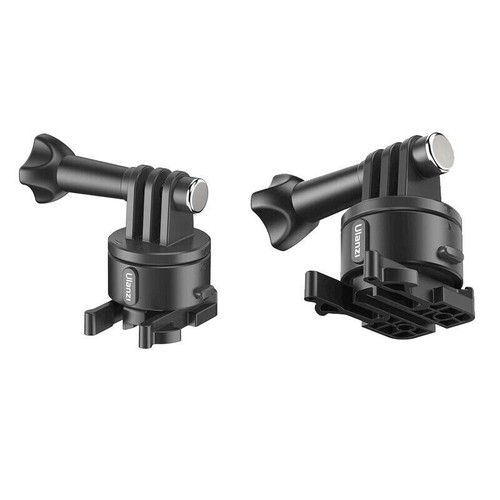Ulanzi quick magnetic - ulanzi, go