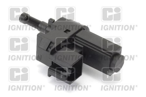 Commercial igntion angular - commercial,