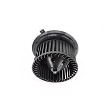 Heater Blower Fan Motor For