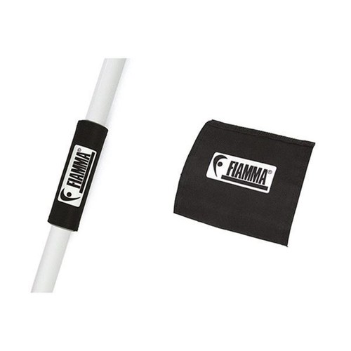 Fiamma security handle grip - fiamma,