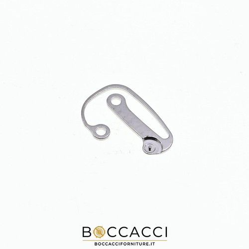 Rolex yoke for cam - for,