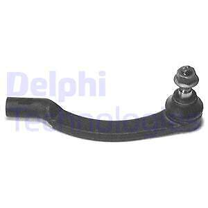 Ta1496 delphi tie rod end - delphi,