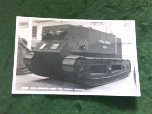 Bovington dorset tank museum - bovington,