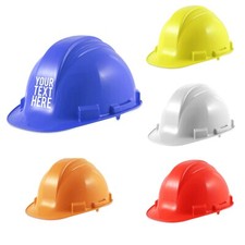 Personalised Custom Printed