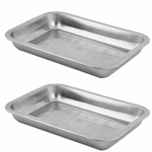 Restaurant stainless steel - restaurant,