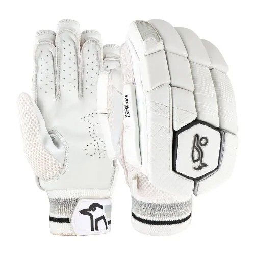 2026 kookaburra cricket ghost - kookaburra,