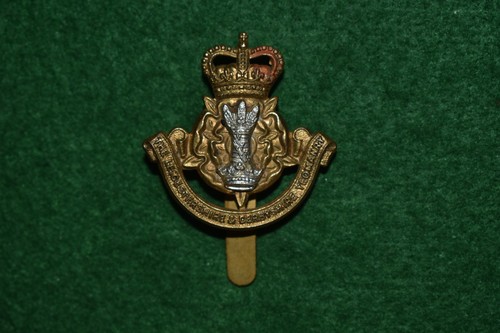 The leicestershire - leicestershire, &