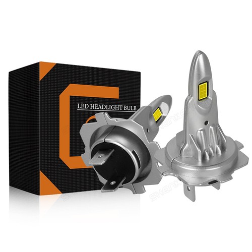 Hmcyci led headlight - led,