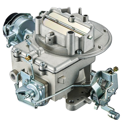 For 1964 1979 ford - for, 1964-1979
