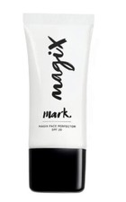 Avon Mark Magix Face Perfector