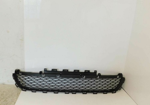 Land rover discovery sport - rover,