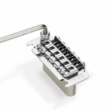 Schaller Vintage Tremolo