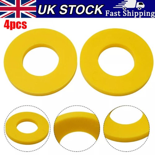 4pc car strut top mount - 4pc,