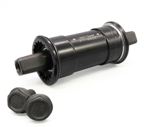 Oxford bottom bracket - oxford,