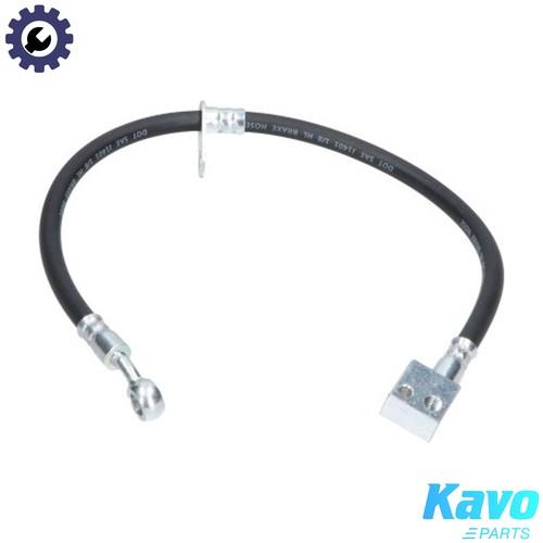 Brake hose bbh - brake, bbh-2128