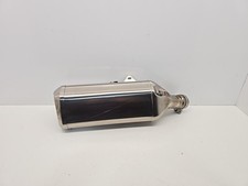 Kawasaki ZX-10R 2021 - 2023