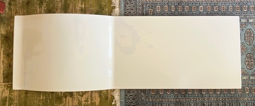Eastbrook portland shaped - eastbrook,