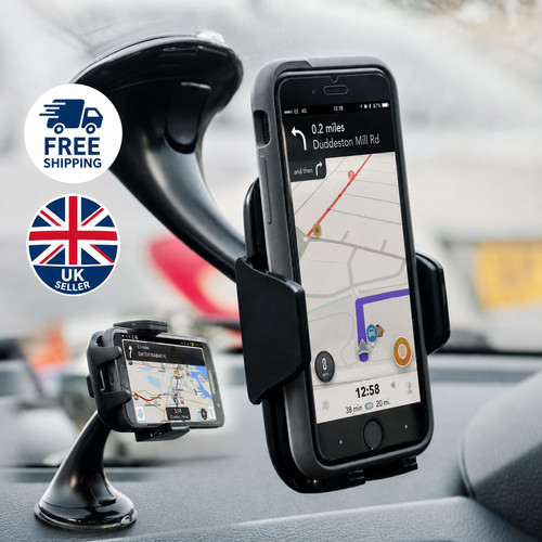 360 car mobile phone holder - 360, in