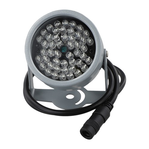 Robust 48ir infrared - robust,