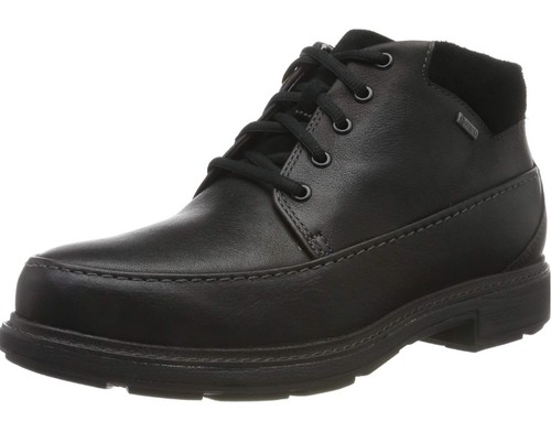 Clarks men tread ongtx - men's,