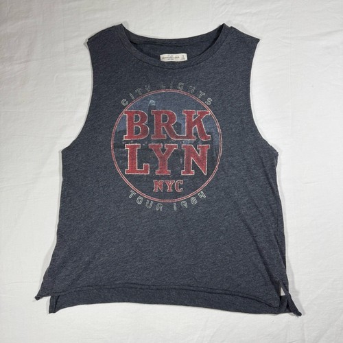 Rare abercrombie fitch - rare,