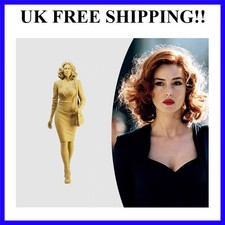Model kit resin - resin, 35772