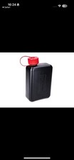 2 Litre Fuel Petrol Can, Small