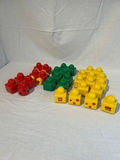 Vintage LEGO Duplo Primo