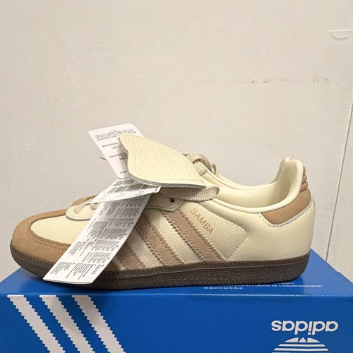 Adidas samba low top - low,