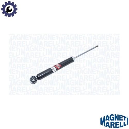 Shock absorber 354320070000 - shock,