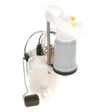 Bosch Fuel Supply Unit fits