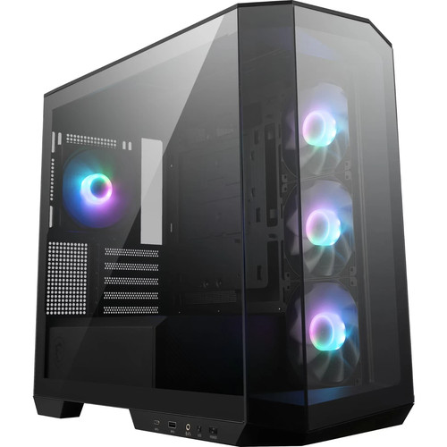 Msi mag pano - mag,