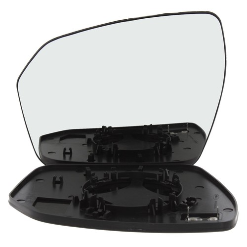 Wing mirror glass range - wing,
