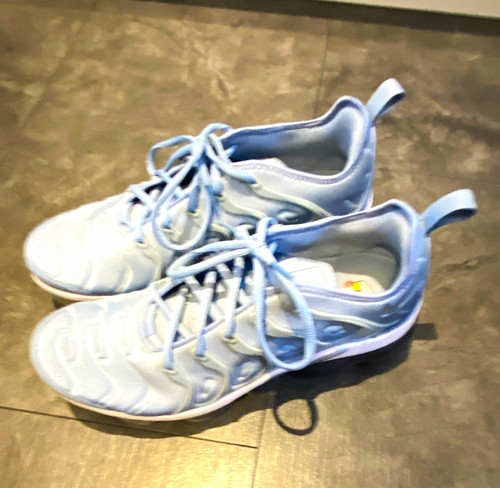 Nike air vapormax plus - air,