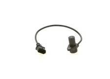 BOSCH Crankshaft Pulse Sensor