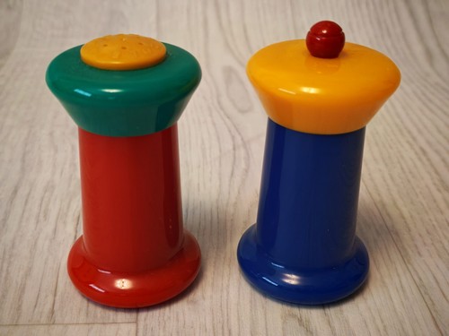 Vintage pair cole mason - vintage,