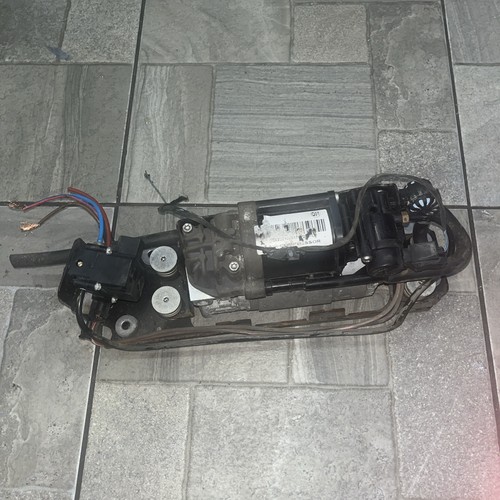 Bmw series f01 - bmw, 5