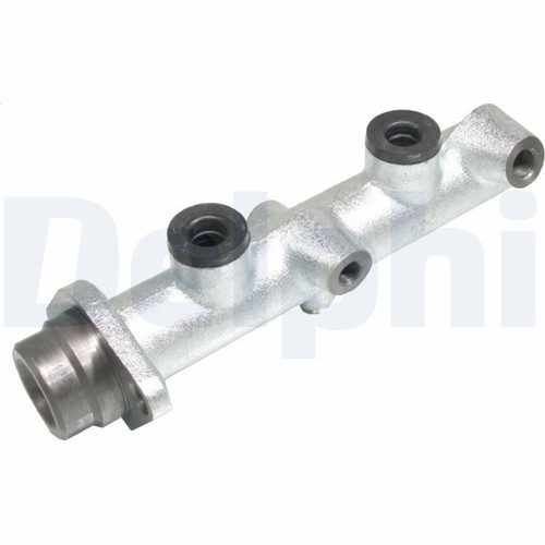 Fits delphi lm23690 brake - ✅fits,