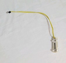 Bosch Tassimo Coffee Maker