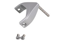 SME 3009 Series II Improved Yoke with Screws Also Fits 3012