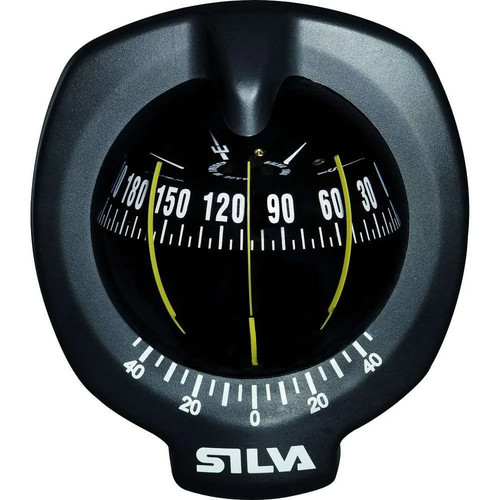 Silva compass 102b - compass, 102b/h