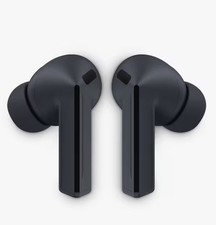 Samsung Galaxy Buds3 FE True
